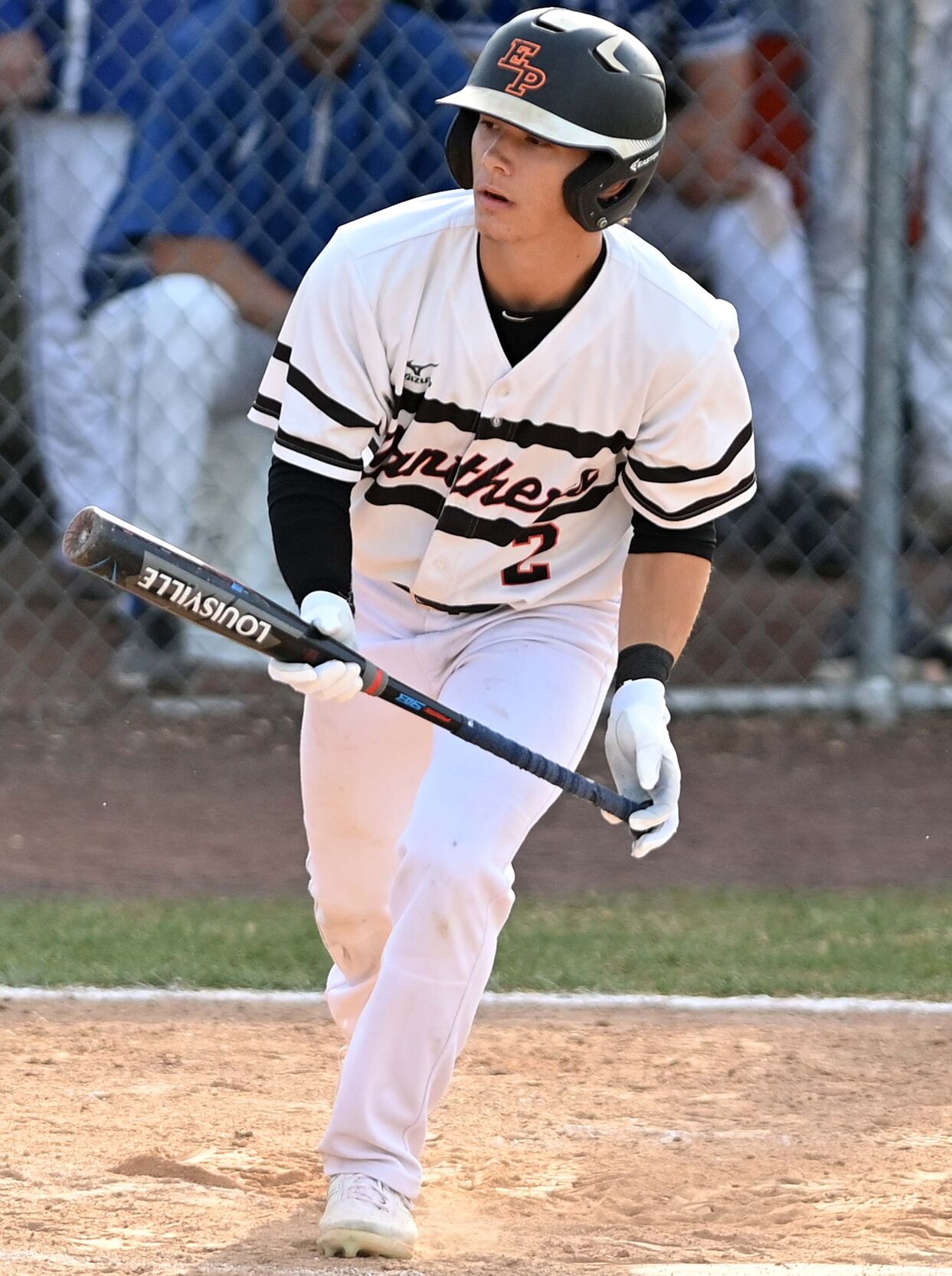 East Pennsboro Blue Mountain 10.JPG